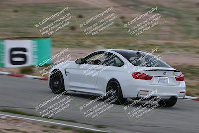 media/Mar-04-2023-West Coast Racing (Sat) [[a3f8e4c156]]/Yellow/Turn 6/